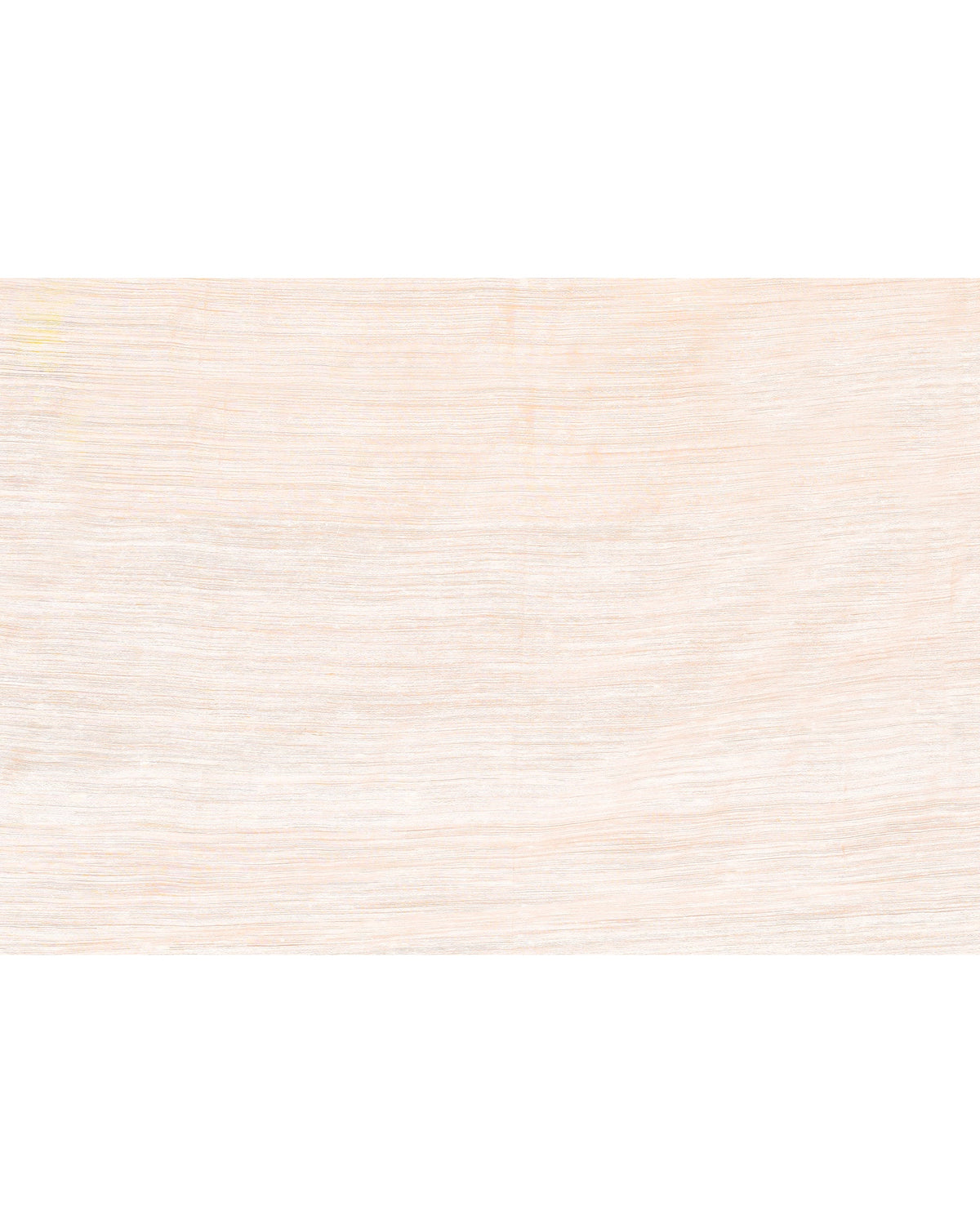 Piyari Fashion Traditional White Handwoven Matka Silk Jamdani Saree With Sequins | Grocsy