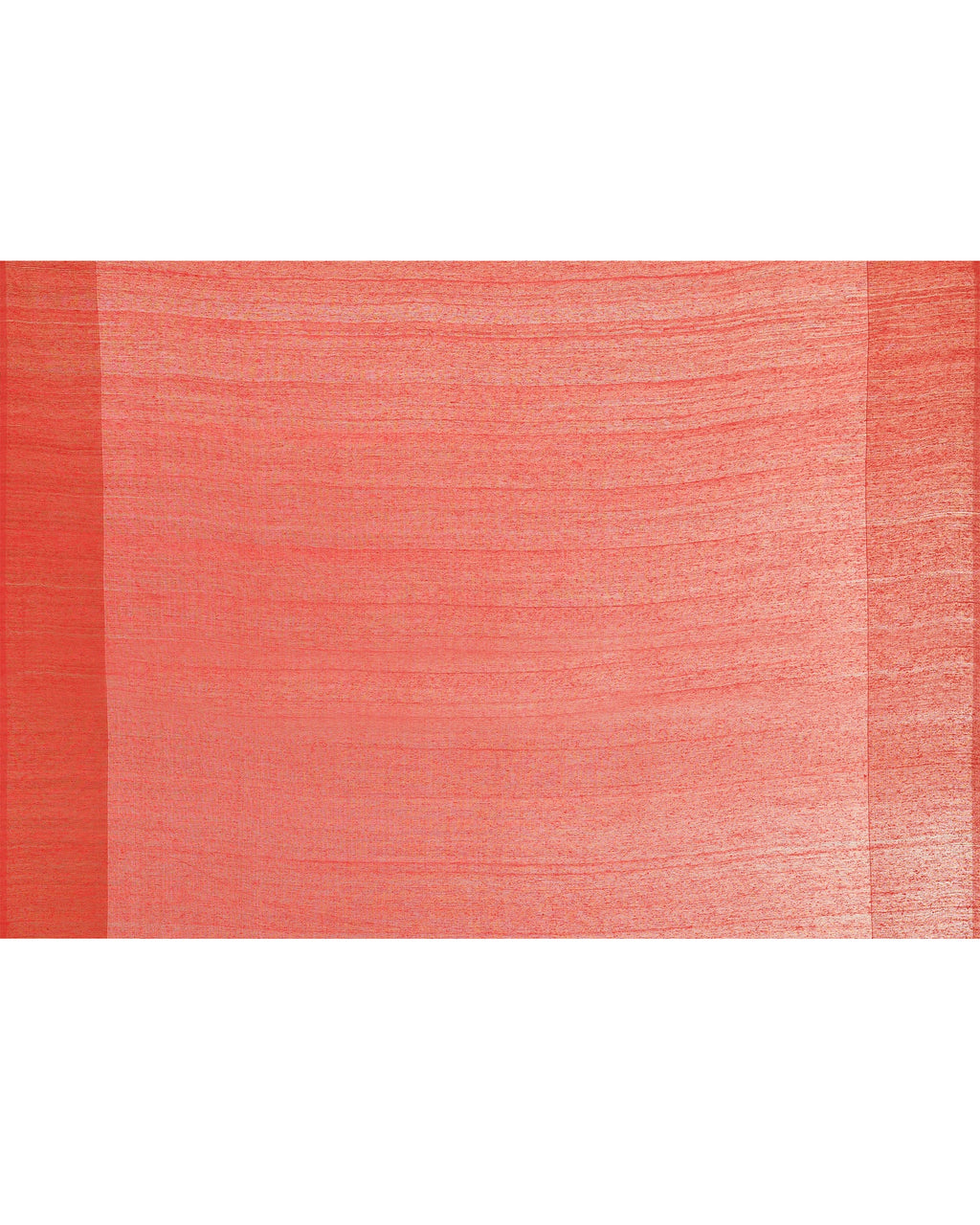 Piyari Fashion Women's Off White Embellished Matka Silk Jamdani Saree | Grocsy