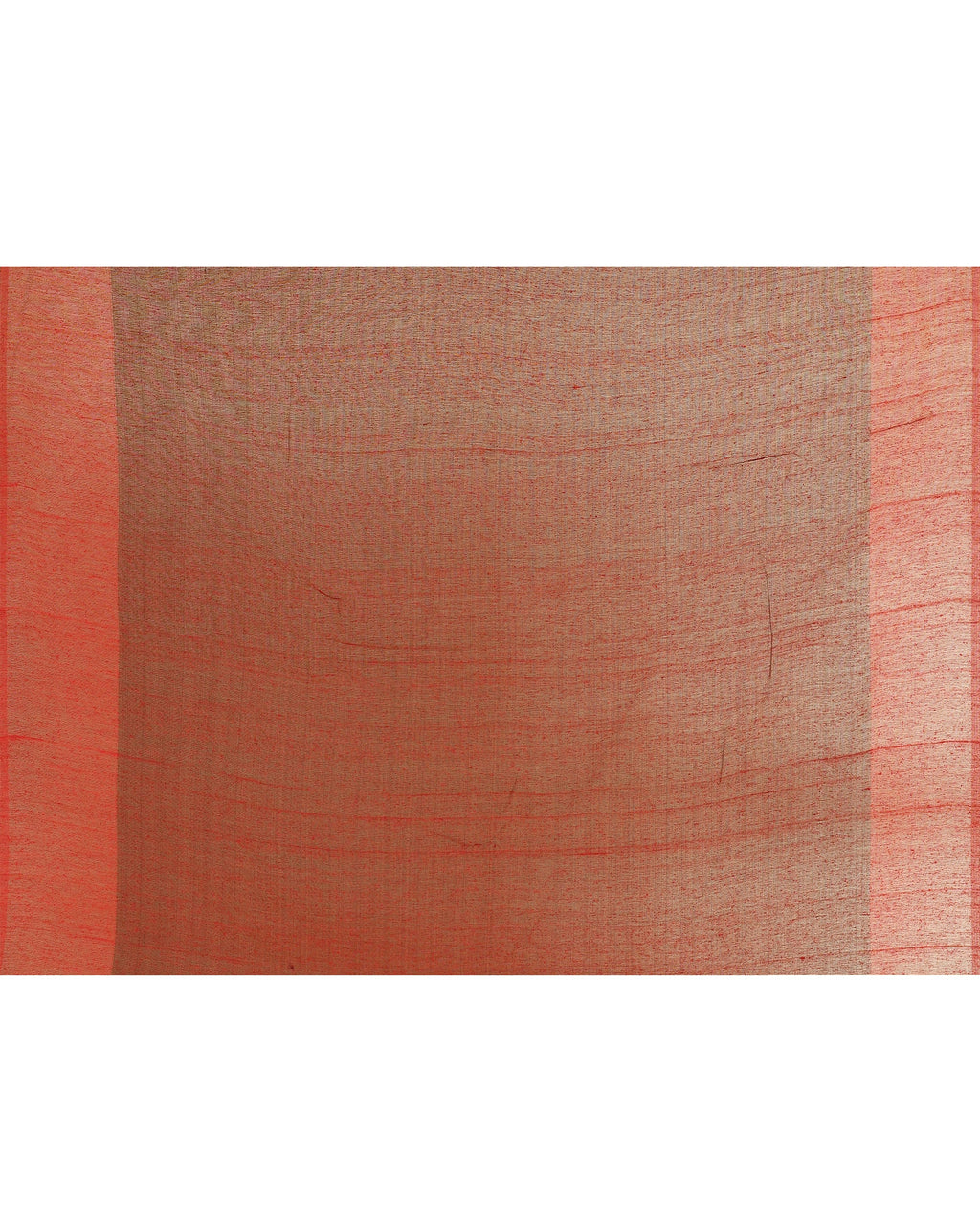 Piyari Fashion Women's Black Embellished Matka Silk Jamdani Saree | Grocsy