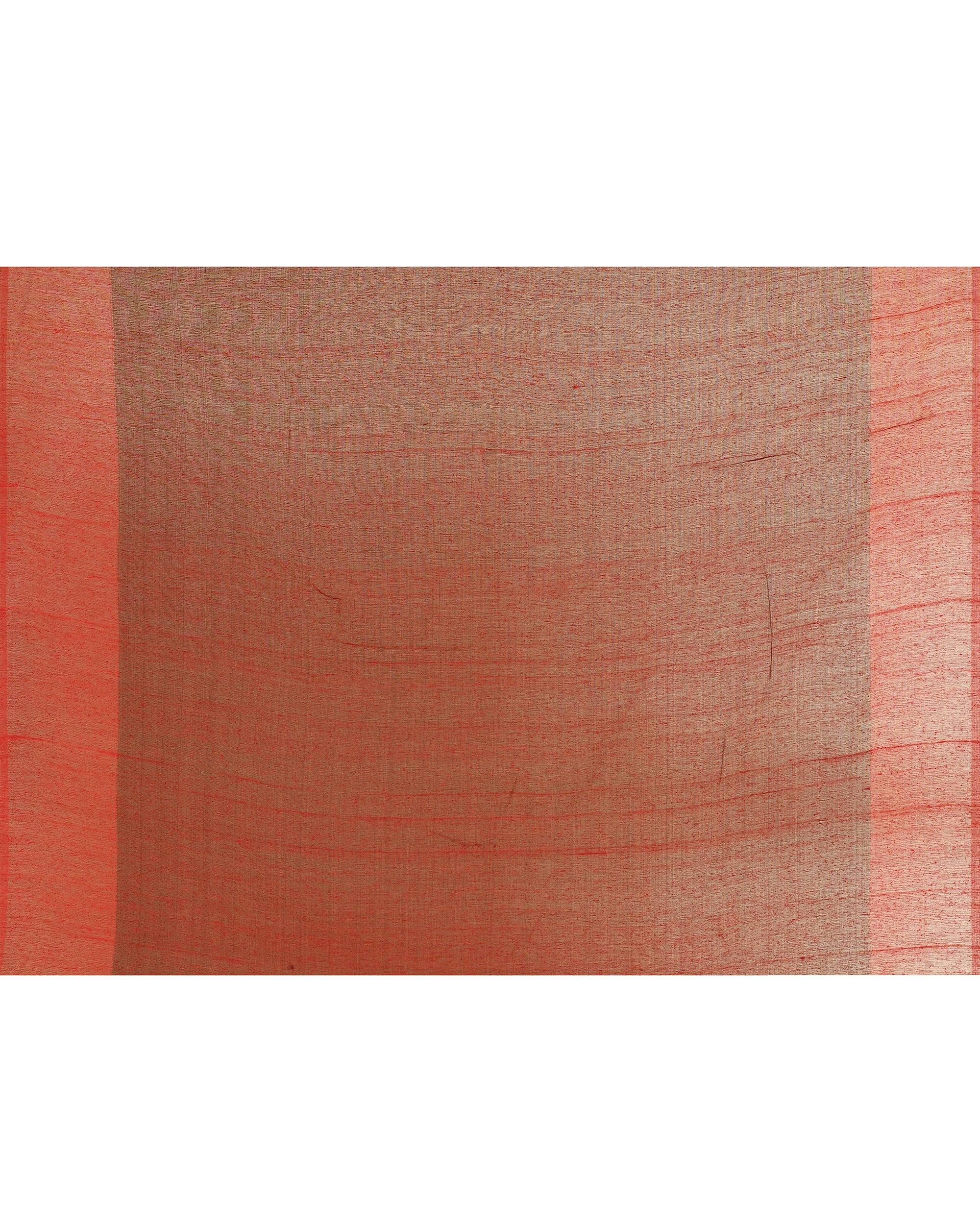 Piyari Fashion Women's Black Embellished Matka Silk Jamdani Saree | Grocsy