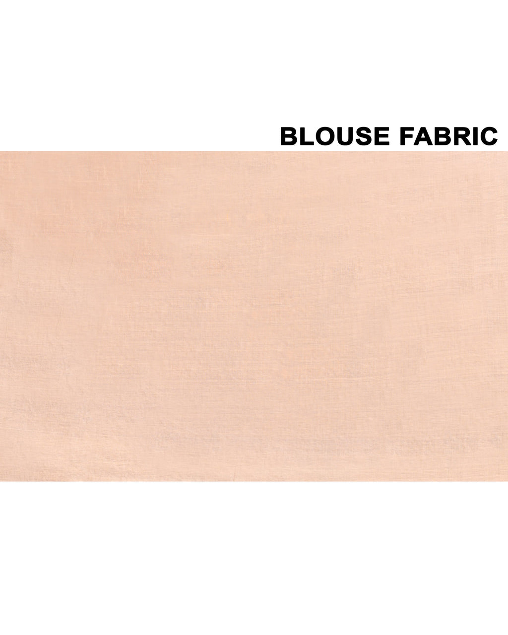 Piyari Fashion Off White Tussar Silk Jamdani Saree With Blouse Piece | Grocsy