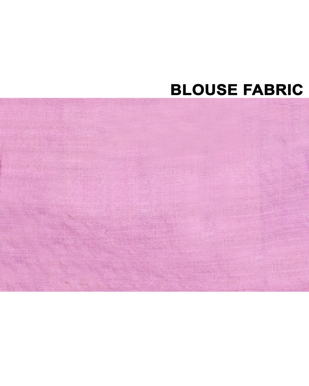 Piyari Fashion Purple Tussar Silk Jamdani Saree With Blouse Piece | Grocsy