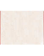 Piyari Fashion Women's Muga Dual Tone Organic Tissue Saree With Blouse Piece | Grocsy