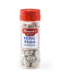 Roopak's Hing Peda (Digestive Churan) | Grocsy