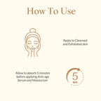 Shankara by Sri Sri Tattva Brightening Serum | Grocsy