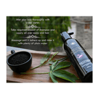 Ayurvedashree Red Onion & Black Seed Oil Conditioner | Grocsy