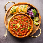 Priya Pav Baji Masala | Grocsy