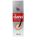 Dr. Jrk's Dano Active AD Oil | Grocsy