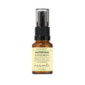 Neemli Naturals Natural SPF 30+ Mattifying Sunscreen | Grocsy