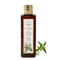 DevElixir Bhringraja Thailam Ayurvedic Hair Oil | Grocsy
