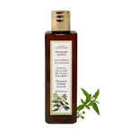 DevElixir Bhringraja Thailam Ayurvedic Hair Oil | Grocsy