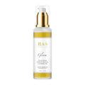 Ras Luxury Oils Gleam–Pollution & Makeup Melting Cleansing Oil | Grocsy