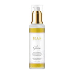 Ras Luxury Oils Gleam–Pollution & Makeup Melting Cleansing Oil | Grocsy