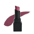 Sugar Nothing Else Matter Longwear Lipstick - Nude Vibes (Mauve Nude) | Grocsy