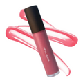 Ruby's Organics Lip Oil Gloss - Malibu | Grocsy