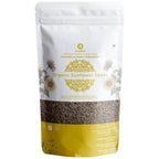 Anveshan Organic Raw Sunflower Seeds | Grocsy