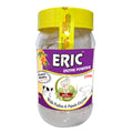 Basic Ayurveda Eric Enzyme Powder | Grocsy