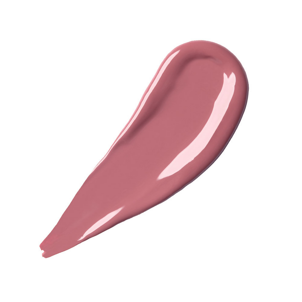 Kiro Glossfinity Creme Gloss - Smoked Plum | Grocsy