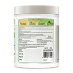 TrueBasics Collaskin Mixed Fruit Flavour 100% Vegetarian Collagen Peptides | Grocsy