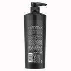 TRESemme TF Thick & Full Shampoo | Grocsy