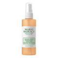 Mario Badescu Facial Spray With Aloe Sage & Orange | Grocsy