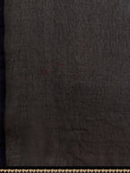 Nayra Cut Embroidered Kurta With Pant And Dupatta Set, Multicolor - Hiral Fashion | Grocsy