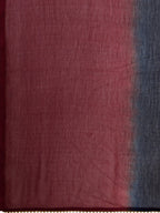 Embroidered Kurta With Pant And Dupatta Set, Multicolor - Hiral Fashion | Grocsy