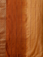 Hand Embroidered Kurta With Pant And Dupatta Set, Multicolor - Hiral Fashion | Grocsy