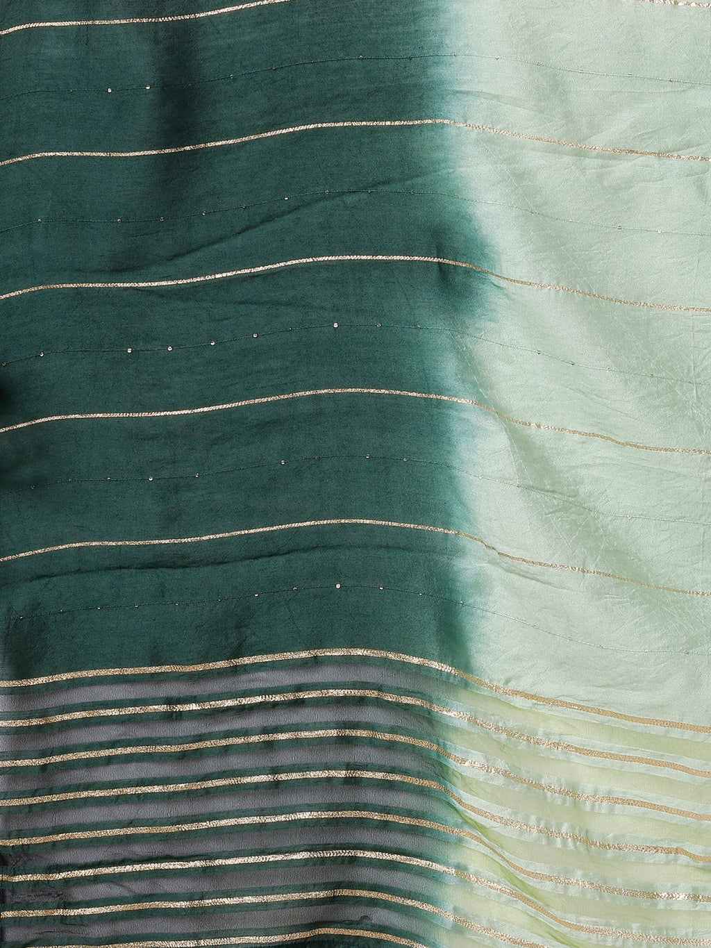 Embroidered Kurta With Pant And Dupatta Set, Multicolor - Hiral Fashion | Grocsy