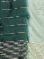Embroidered Kurta With Pant And Dupatta Set, Multicolor - Hiral Fashion | Grocsy