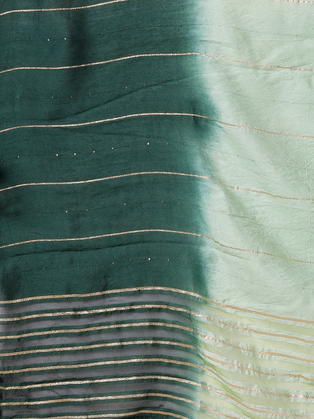 Embroidered Kurta With Pant And Dupatta Set, Multicolor - Hiral Fashion | Grocsy