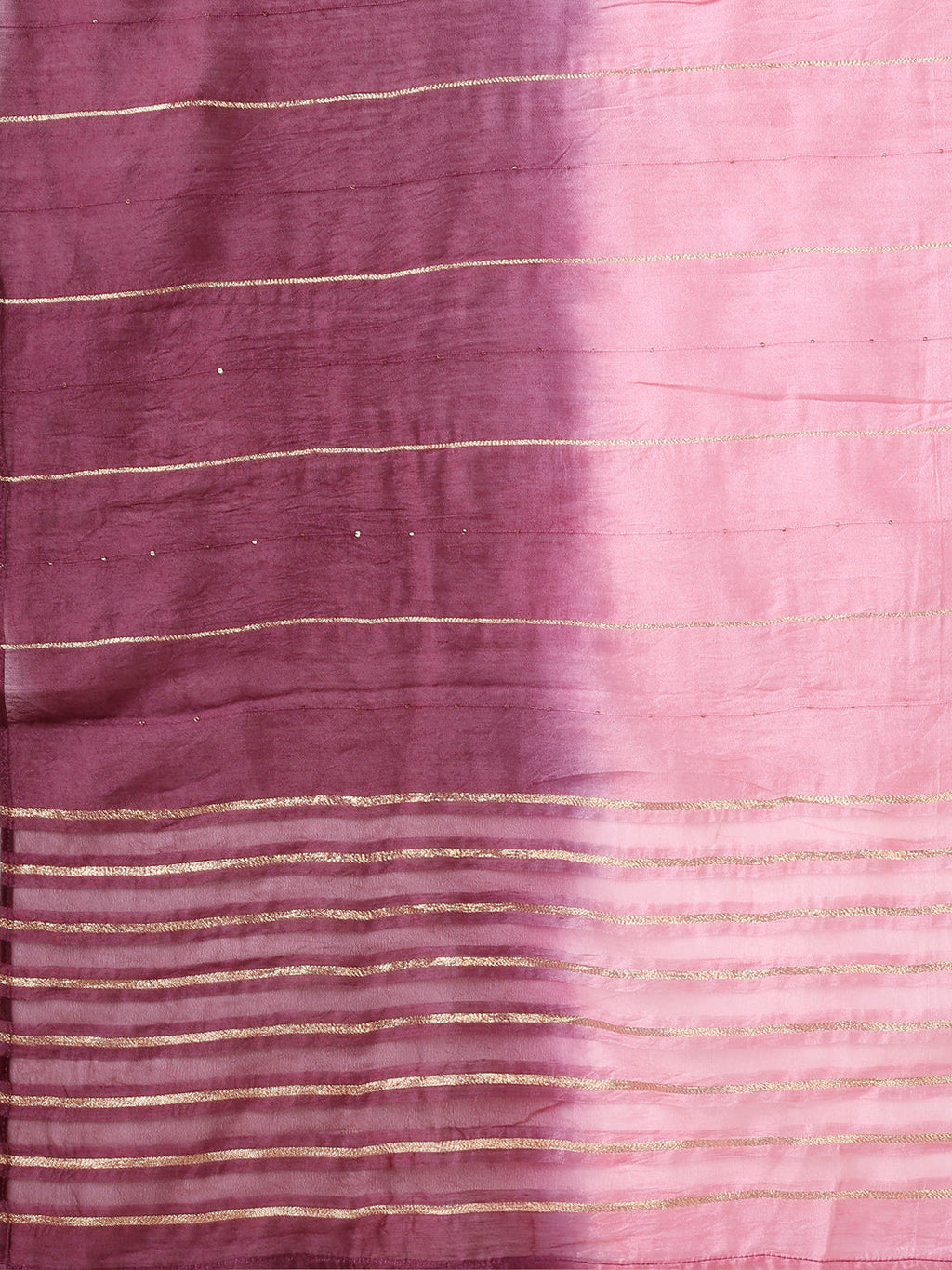 Embroidered Kurta With Pant & Dupatta, Multicolor - Hiral Fashion | Grocsy