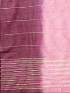 Embroidered Kurta With Pant & Dupatta, Multicolor - Hiral Fashion | Grocsy