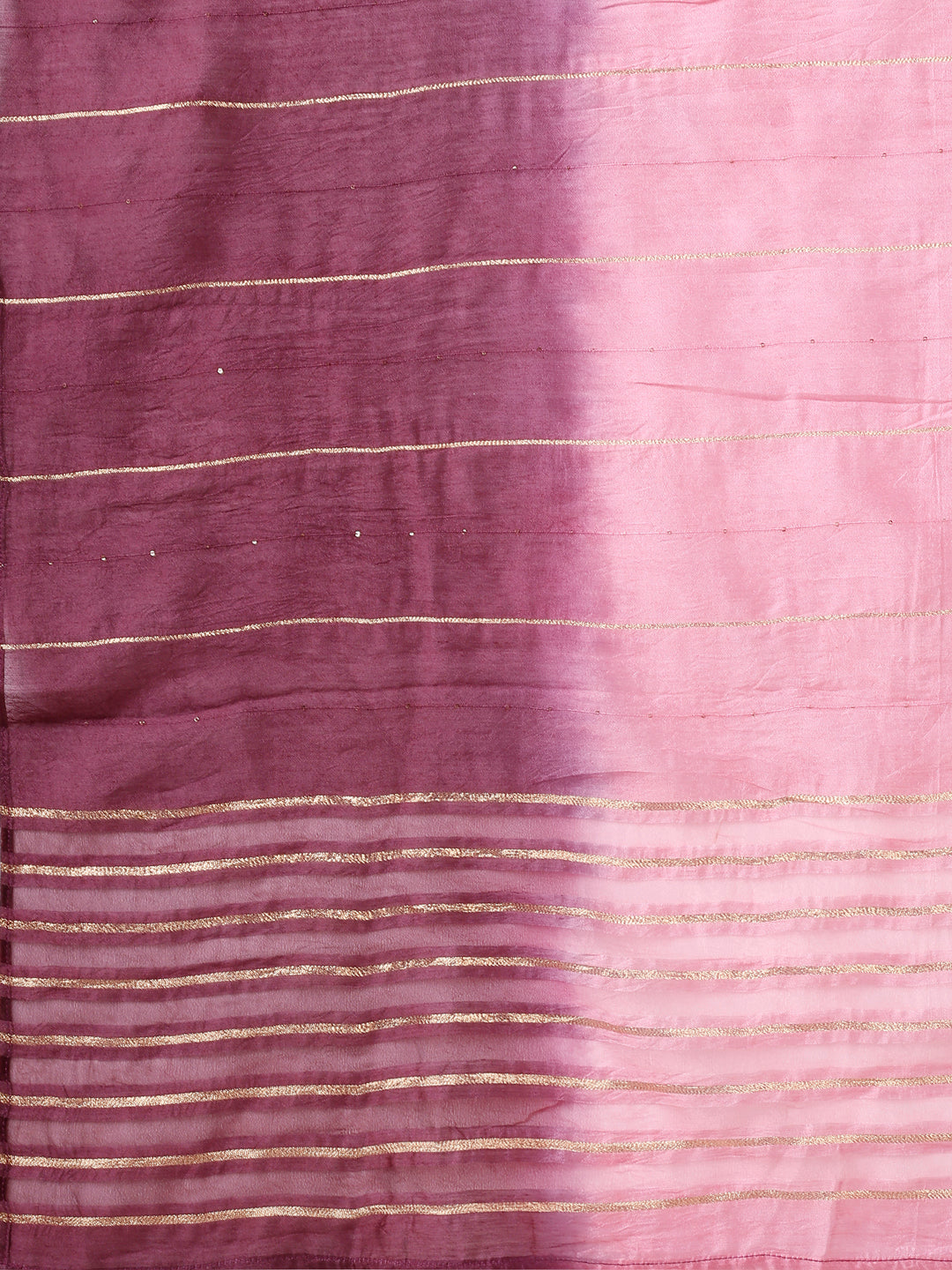 Embroidered Kurta With Pant & Dupatta, Multicolor - Hiral Fashion | Grocsy