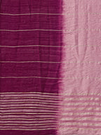 Hand Embroidered Kurta With Pant & Dupatta Set, Multicolor - Hiral Fashion | Grocsy
