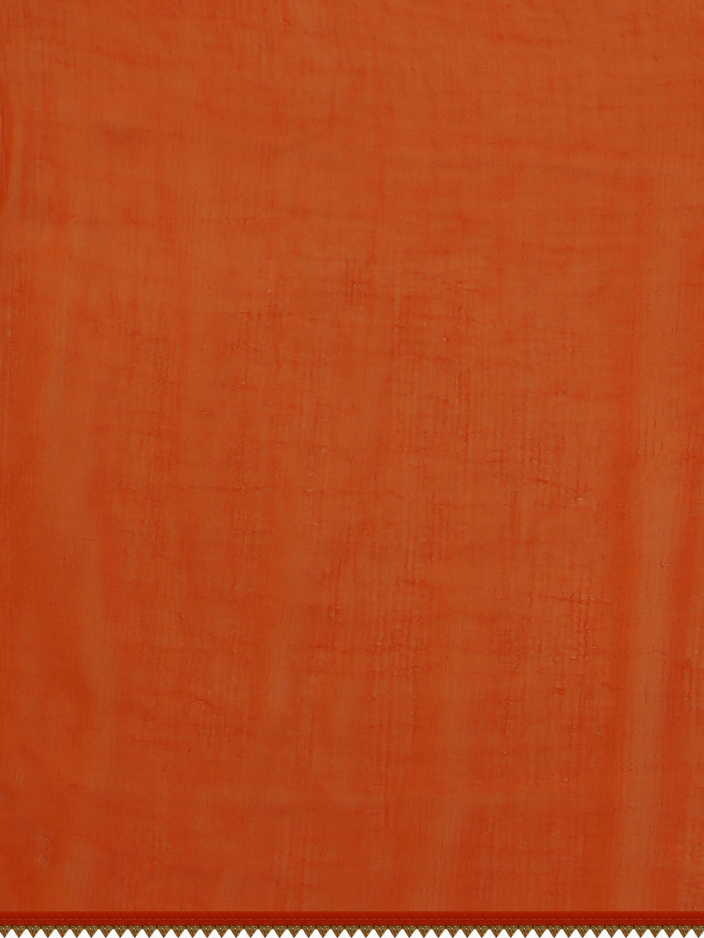 Nayra Cut Bandhani Printed & Embroidered Orange Kurta With Pant & Dupatta Set, Multicolor - Hiral Fashion | Grocsy