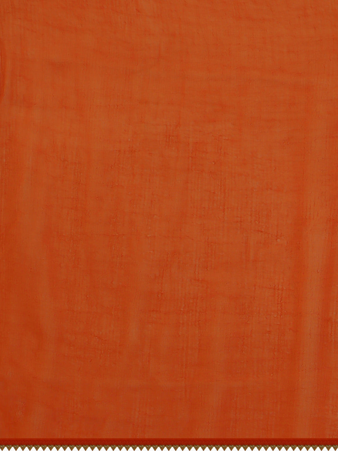 Nayra Cut Bandhani Printed & Embroidered Orange Kurta With Pant & Dupatta Set, Multicolor - Hiral Fashion | Grocsy
