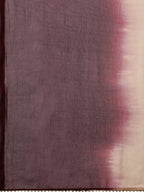 Embroidered Kurta With Pant And Dupatta Set, Multicolor - Hiral Fashion | Grocsy