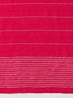 Embroidered Kurta With Pant And Dupatta Set, Multicolor - Hiral Fashion | Grocsy