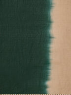 Berrylicious Womens Cotton Green Kurta With Pant And Dupatta Set., Multicolor - Hiral Fashion | Grocsy