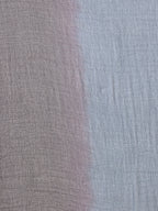 Alia Cut Kurta With Pant And Dupatta, Multicolor - Hiral Fashion | Grocsy