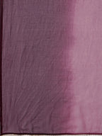 Alia Cut Kurta With Pant And Dupatta, Multicolor - Hiral Fashion | Grocsy