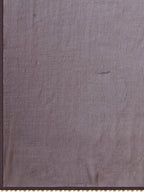 Thread Embroidered Bandhani Printed Kurta With Pant And Dupatta Set, Multicolor - Hiral Fashion | Grocsy
