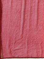 Printed Kurta With Pant & Dupatta Set, Multicolor - Hiral Fashion | Grocsy