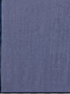 Alia Cut Printed & Embroidered Kurta With Pant & Dupatta Set, Multicolor - Hiral Fashion | Grocsy