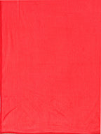 Alia Cut Hand Embroidered & Printed Pure Chinon Kurta With Pant & Dupatta, Multicolor - Hiral Fashion | Grocsy