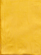 Alia Cut Hand Embroidered & Printed Pure Chinon Kurat With Pant & Dupatta, Multicolor - Hiral Fashion | Grocsy