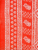 Embroidered & Floral Printed Kurta With Pant & Dupatta, Multicolor - Hiral Fashion | Grocsy
