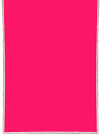 Nyra Cut Embroidered Kurta With Pant & Dupatta, Pink - Hiral Fashion | Grocsy
