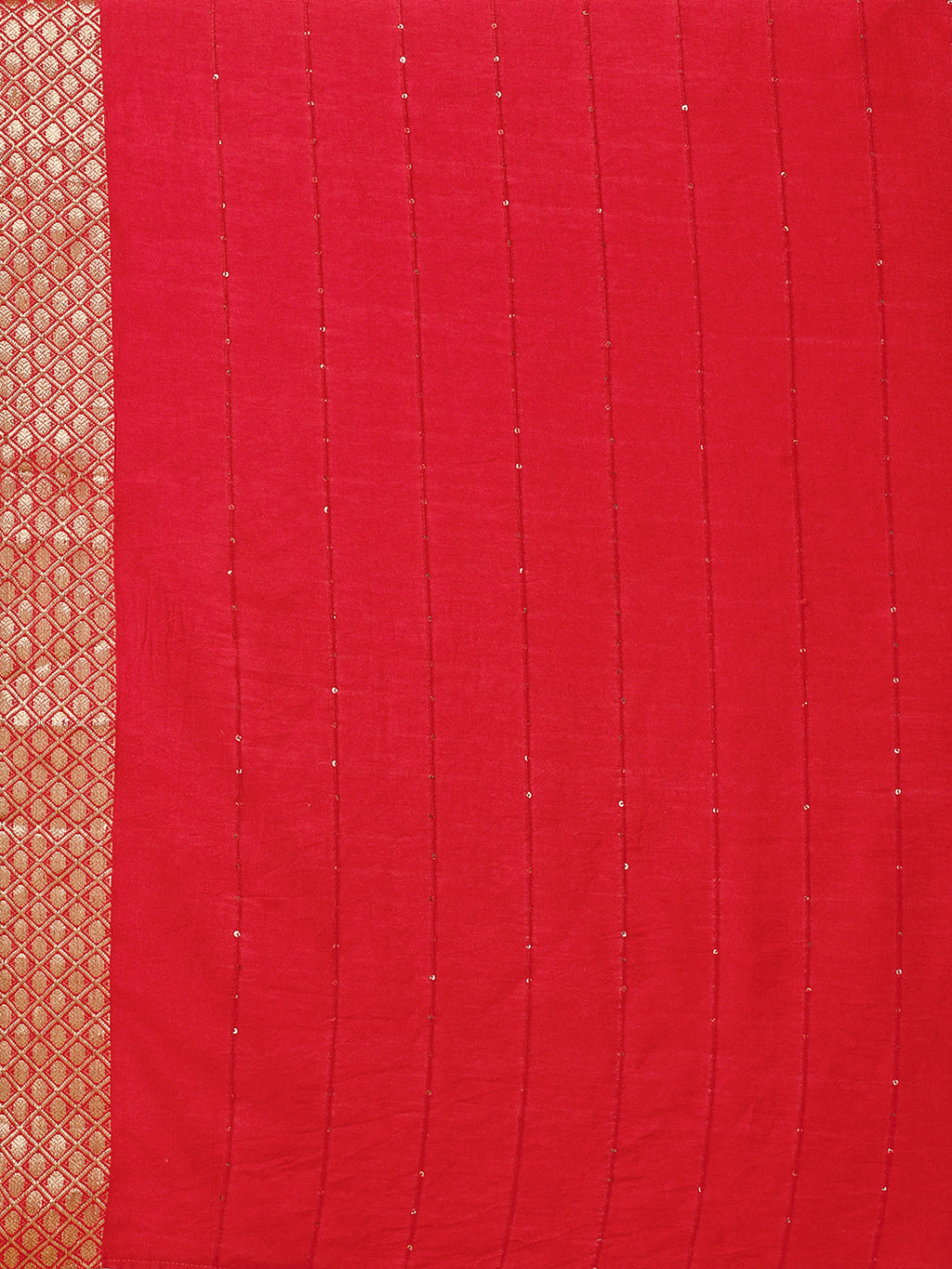 Hand Embroidered Kurta With Pant & Dupatta, Multicolor - Hiral Fashion | Grocsy